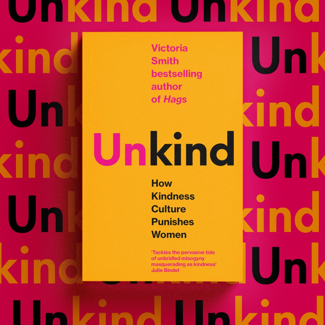 Hardman & Swainson tweet media