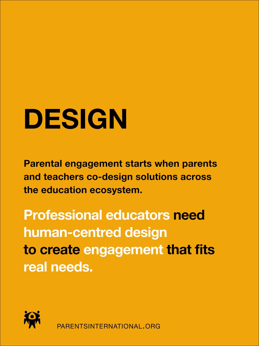 Parents International tweet media