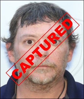 U.S. Marshals Service Denver tweet media