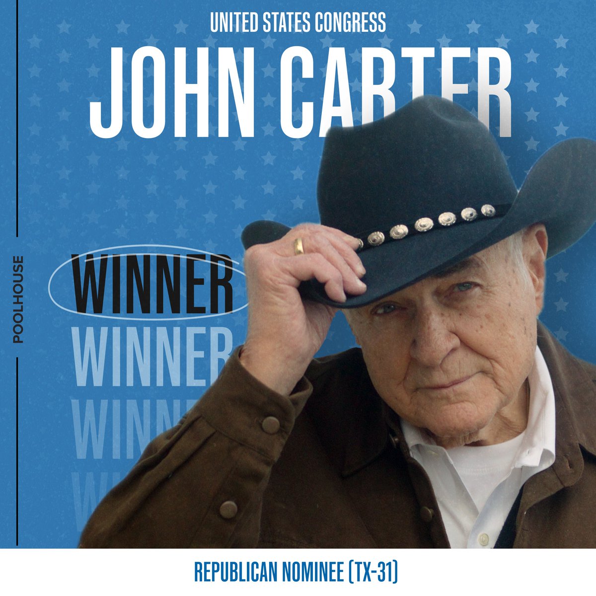 POOLHOUSE tweet media