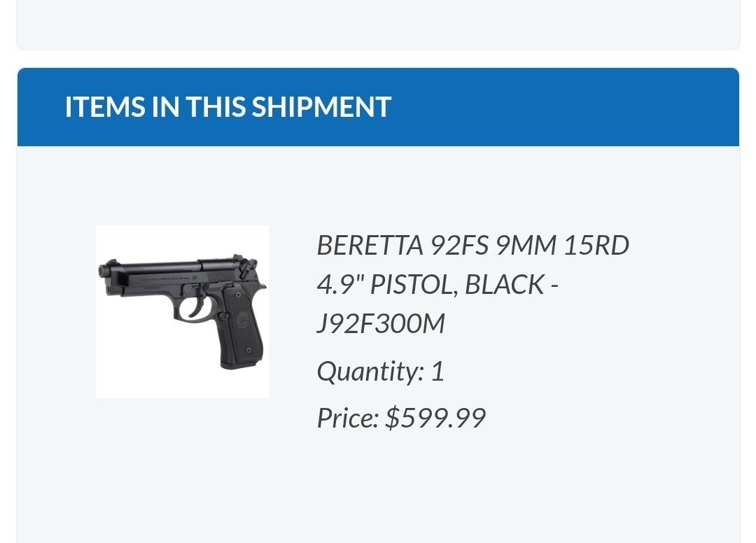 The Lectern Guy🇺🇸 tweet media