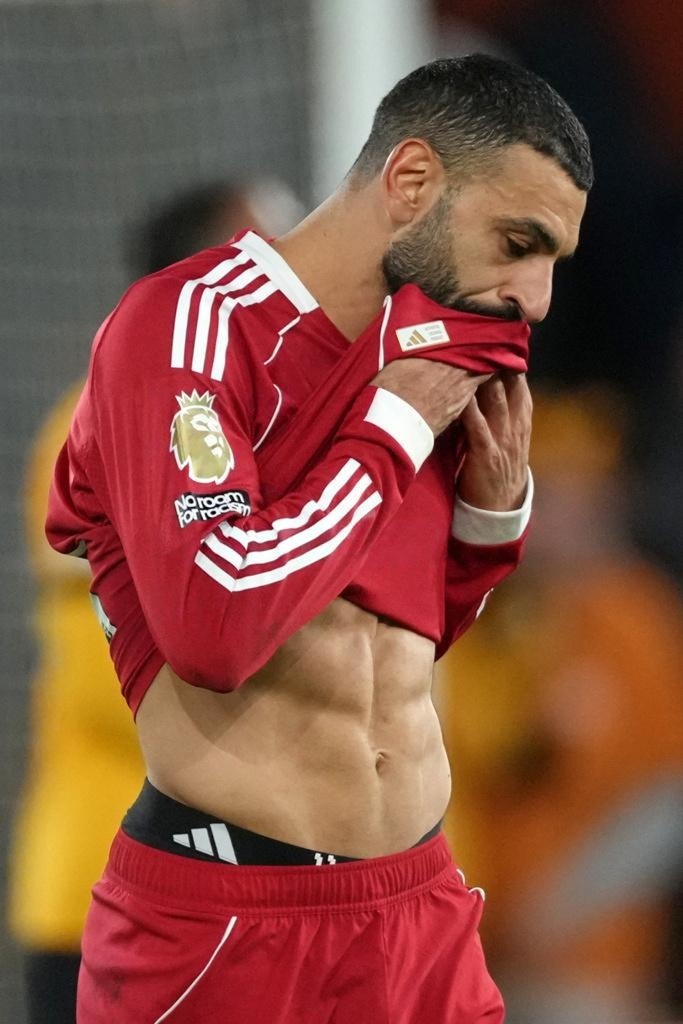 Football Picks tweet media