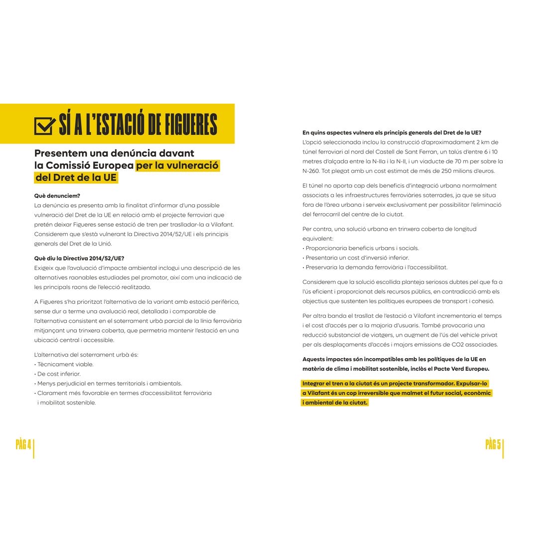 CUP de Figueres tweet media