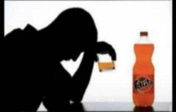 Chozen ✨ tweet media