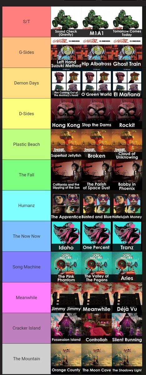 Cosmidog Poirat tweet media