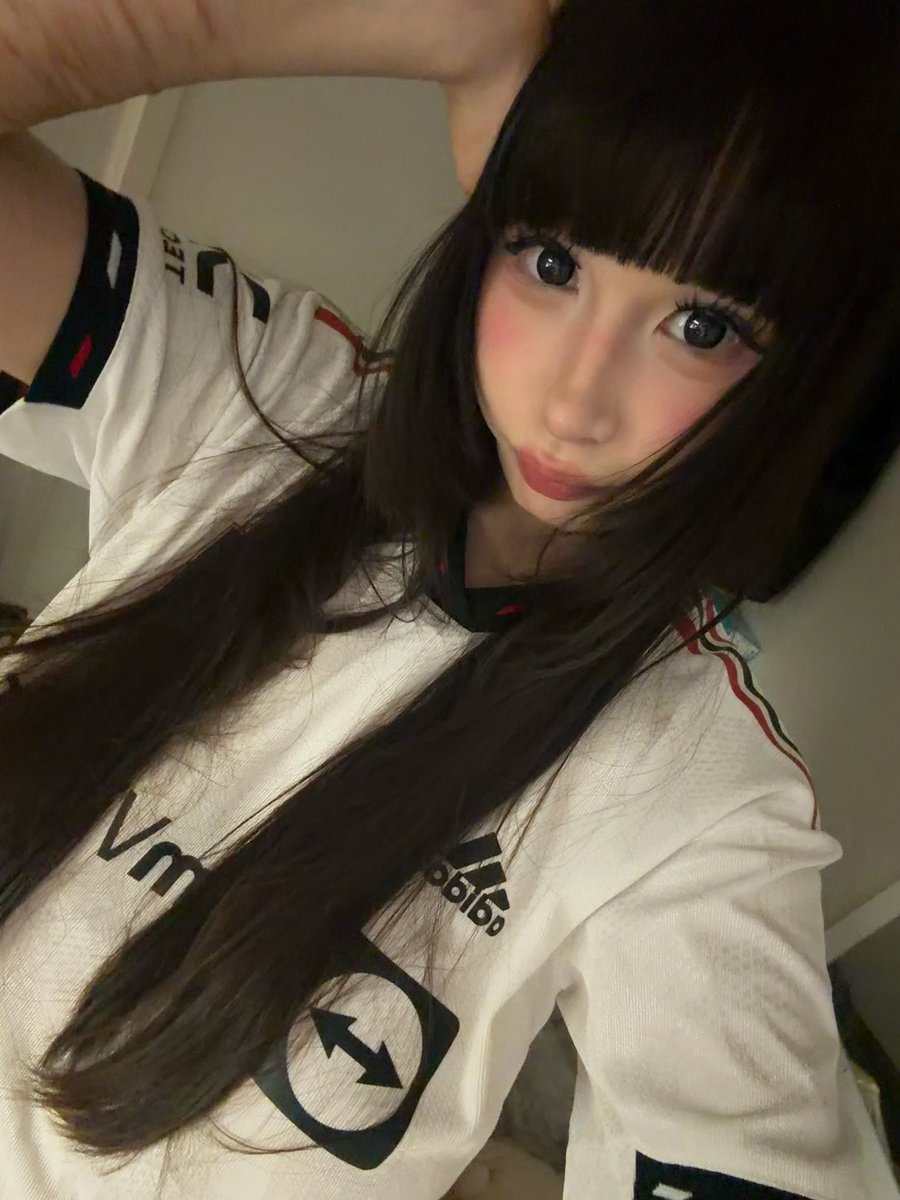 USED TO BE LONLIILLGIRL | loser tweet media