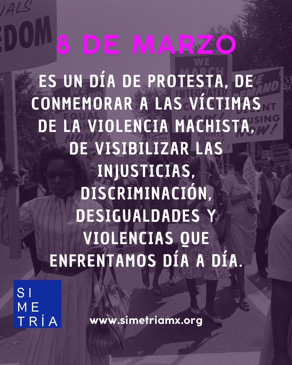 simetriamx tweet media