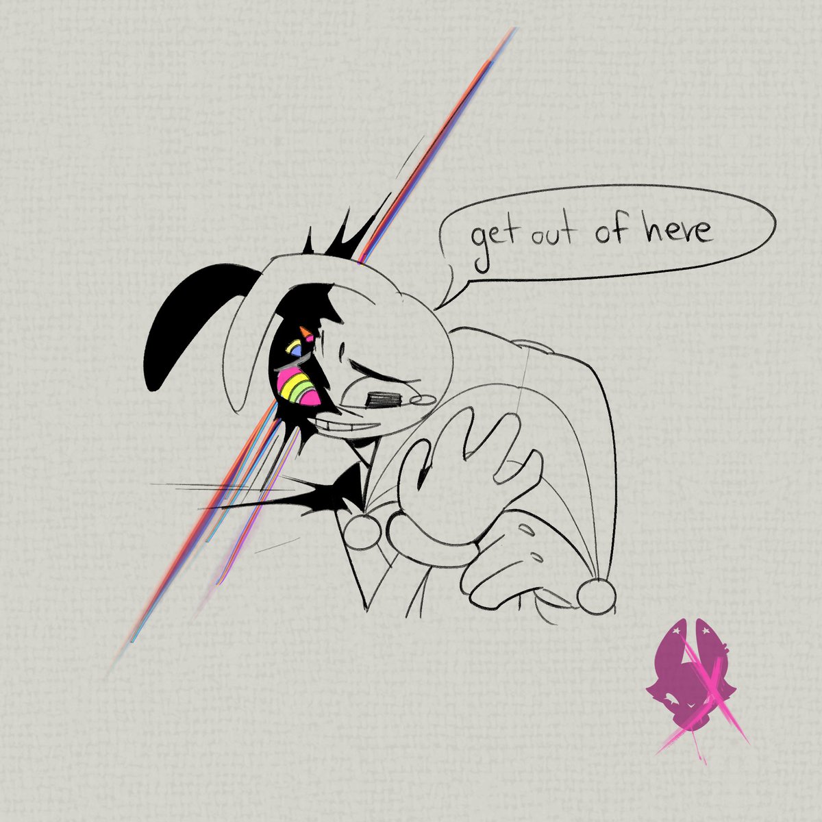 PixiePuff🌟*COMISSIONS OPEN*🌟 tweet media