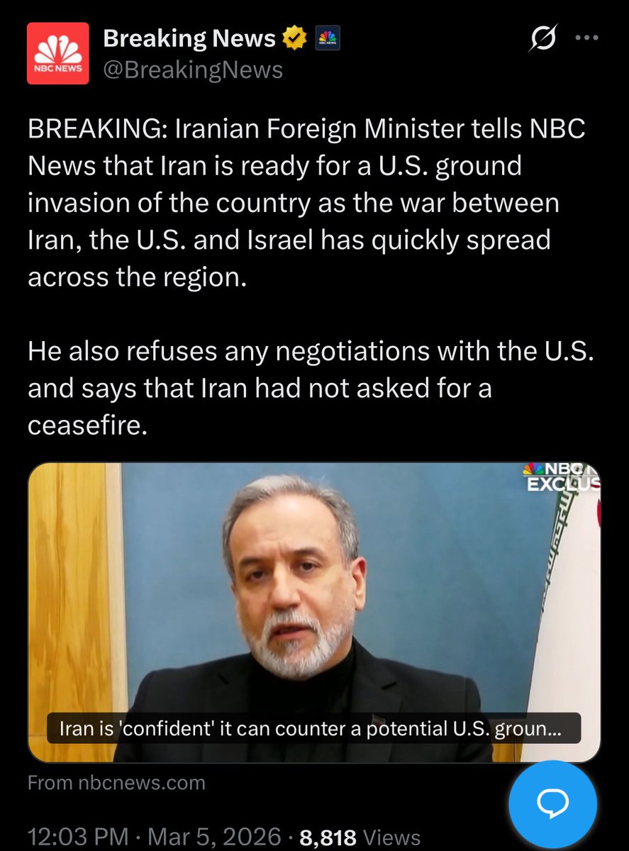 Keith Olbermann tweet media