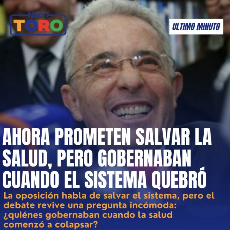 Alejo TORO tweet media