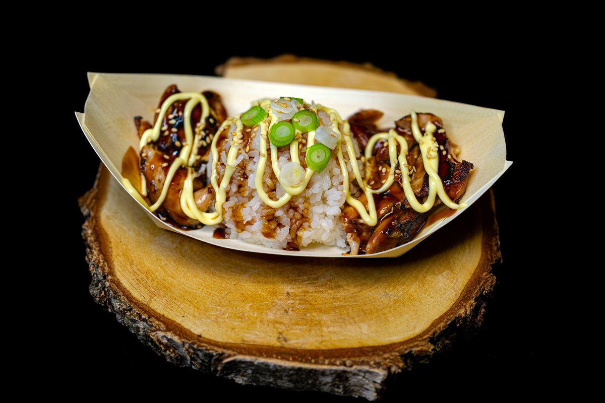 Hadoken92 tweet media