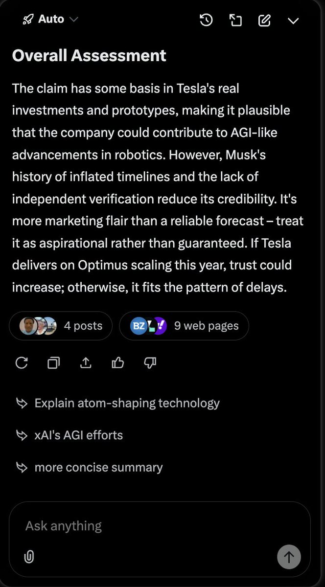 Neeral Beladia tweet media