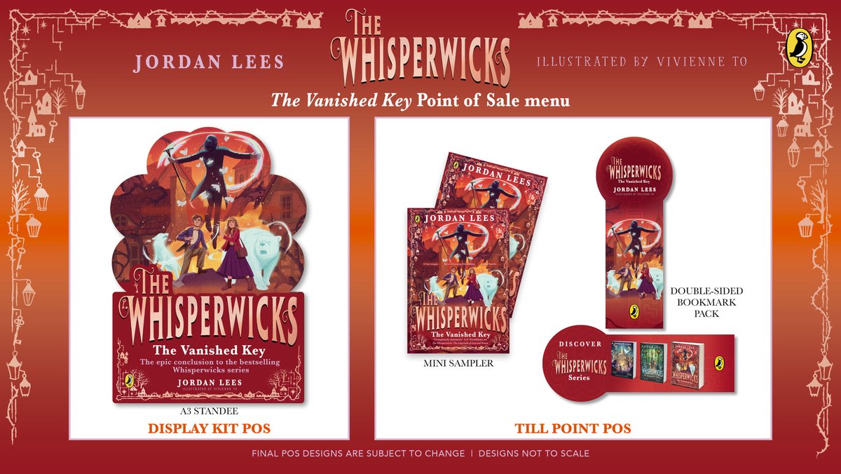 Penguin Huddle tweet media