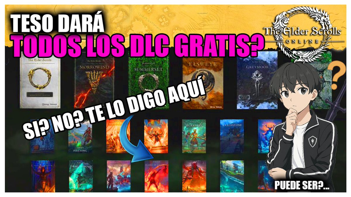 Kireto (Diego) tweet media