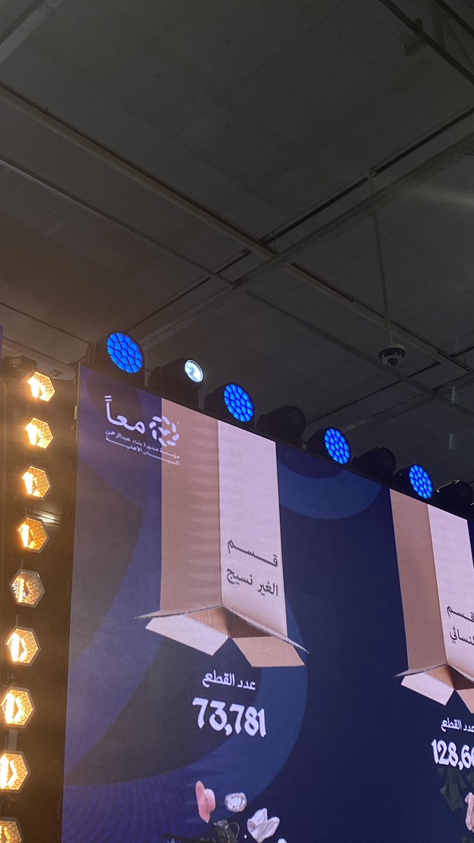 jojealmull's tweet photo. ﴿فَمَنْ تَطَوَّعَ خَيْرًا فَهُوَ خَيْرٌ لَهُ﴾ سعيدة جدًا بهذه الفرصة بأن أكون متطوعة في كسوة فرح هذا العام تحت شعار #لك_حق_تختار 🤍
يوم مليء بالعطاء، أسأل الله أن يكتب أجرنا وأجر كل من ساهم في نجاح كسوة فرح هالسنة 🌙🤍
@keswatfarah https://t.co/yHgyF9DXhw