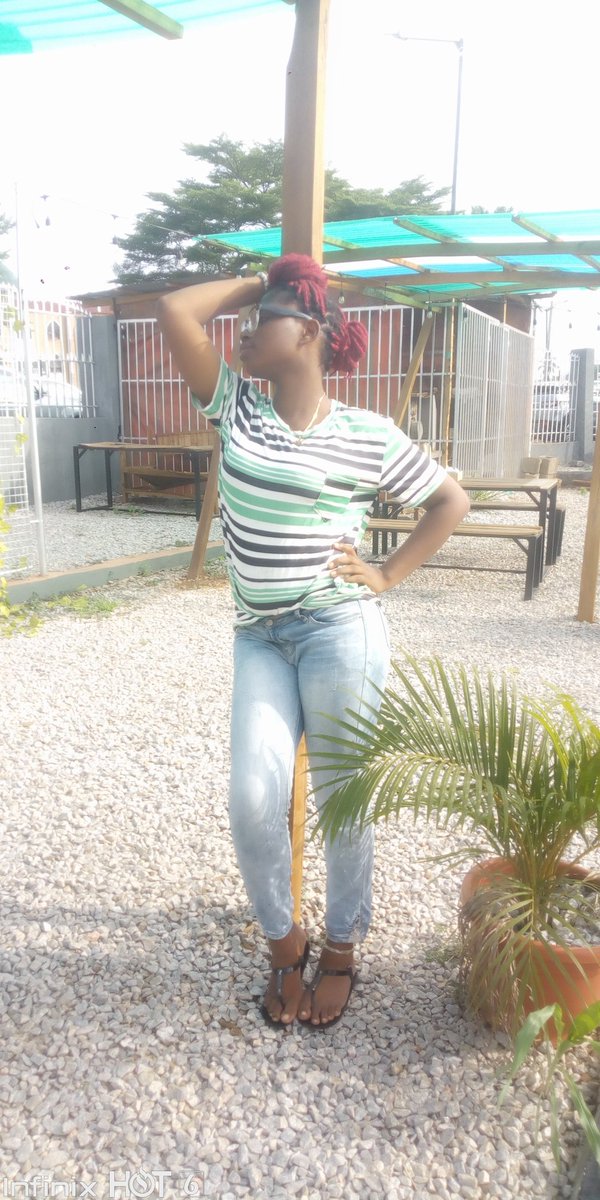 Christiana💕💖 A💖R💖I💖K💖E💖 tweet media