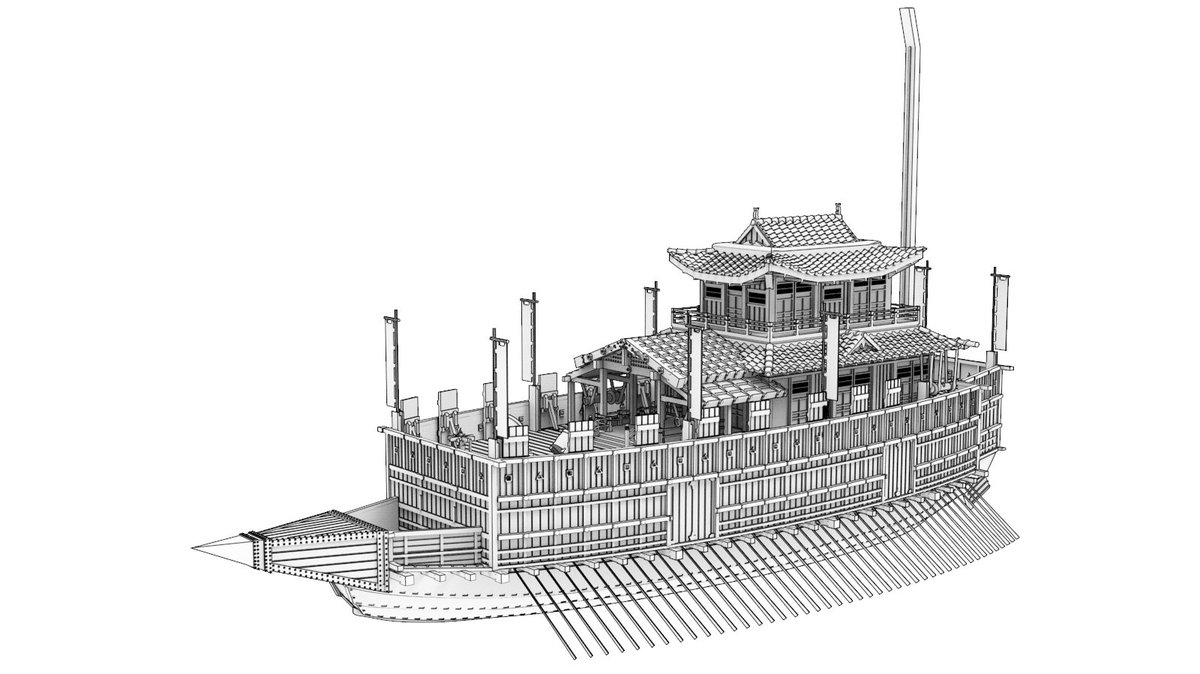 SanetomoWorks (@sanetomo_works) / Posts / X