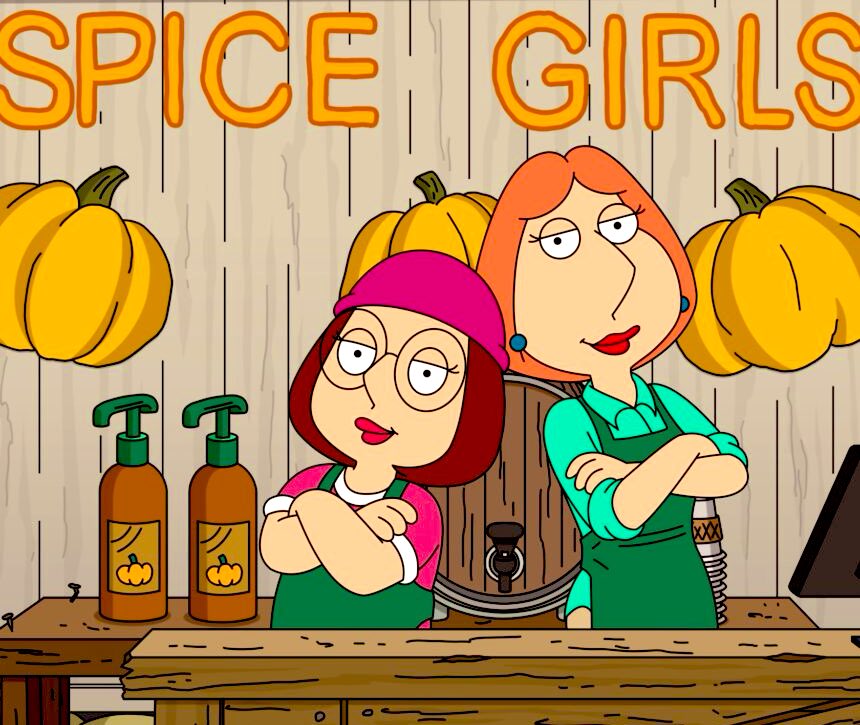 Simon Greening tweet media