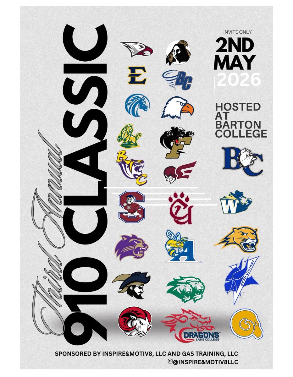 James Williams III tweet media