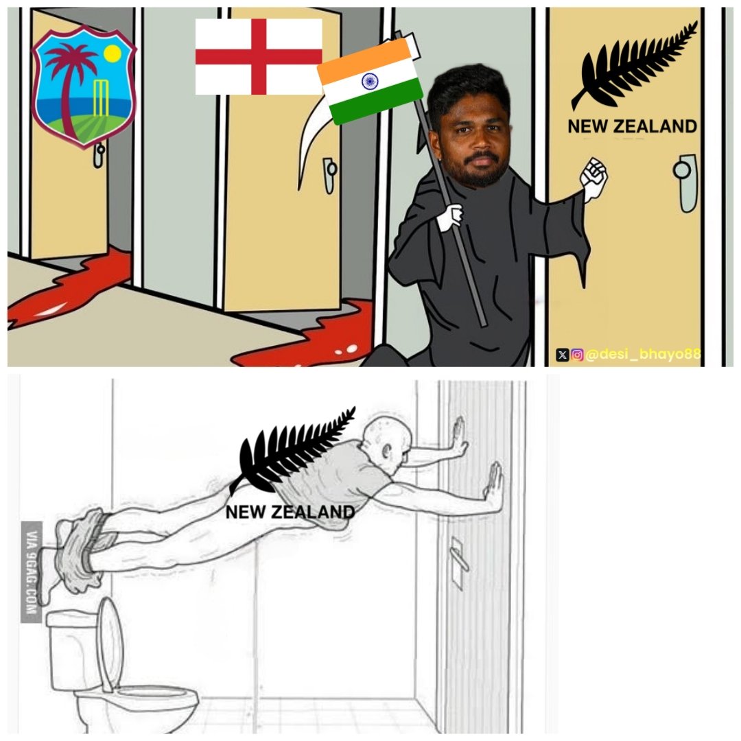 desi_bhayo88's tweet photo. Into the finals 🤞 😎 
#INDvsENG https://t.co/SyaydfYVNQ