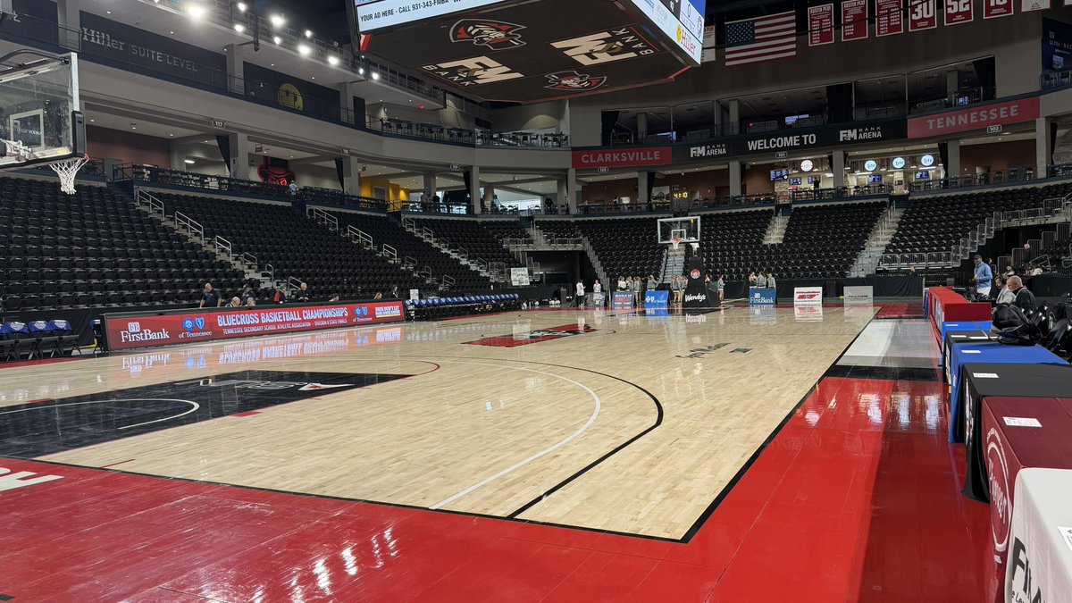 Joe Spears🏈🏀 tweet media