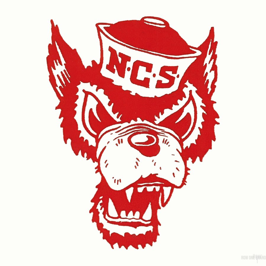 Darias Johnson 2028 tweet media