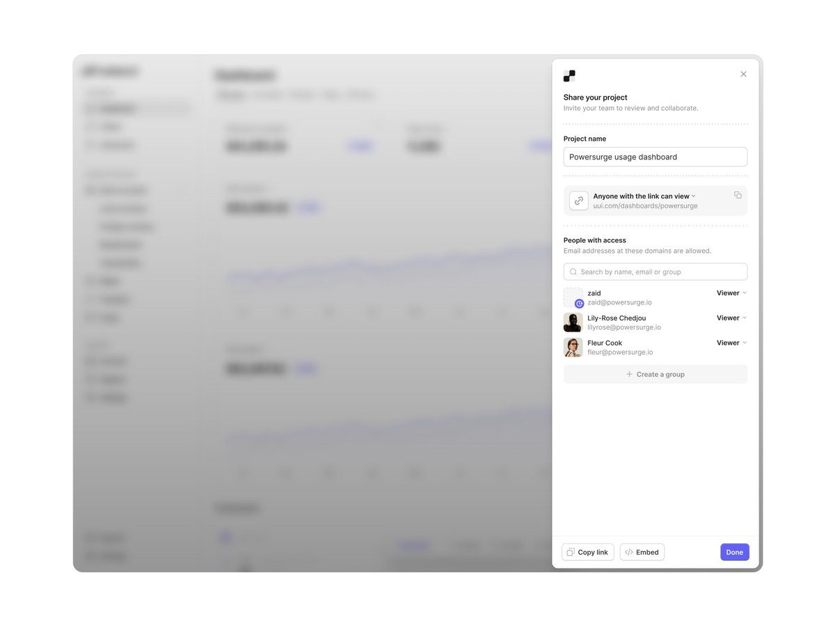 Jordan Hughes tweet media