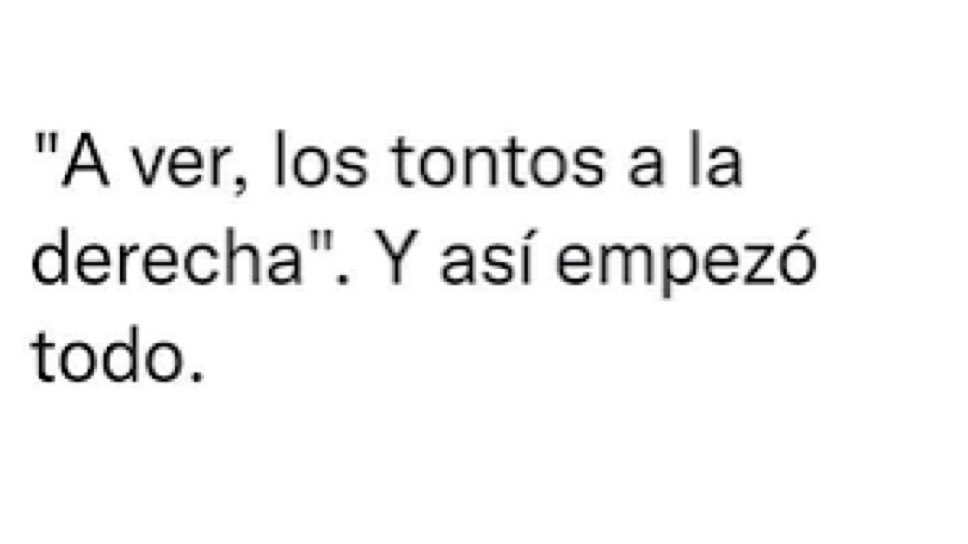 Bafumetho tweet media