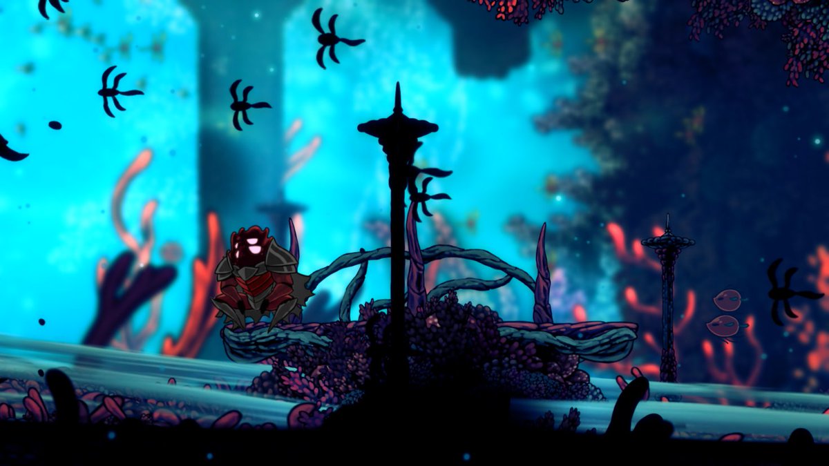 Bakor Of The Crust tweet media