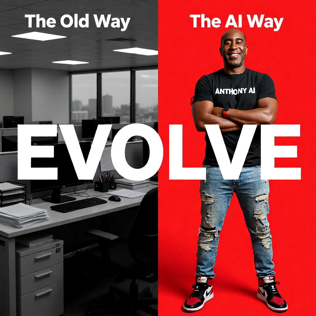 Anthony Wenham tweet media