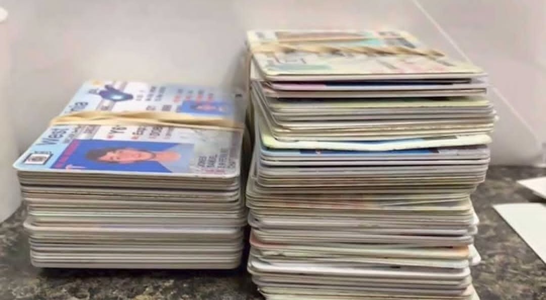 mercyyy981's tweet image. Follow the link👉t.me/fakeid7777 to make your order now #scannable #Bakersfield #Anaheim #California #SantaAna #BayArea #Onechicago #onechicagocrossover #buyingcontent #Unrivaled #BTSLiveonNetflix    #KingRezaPahlavi