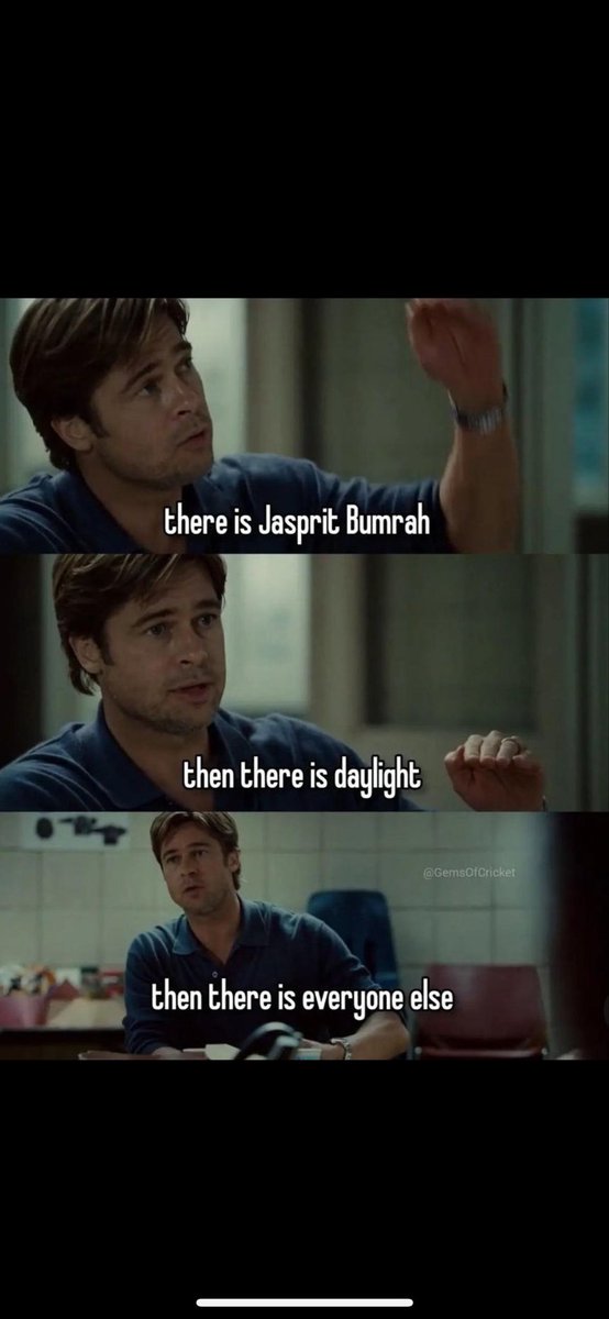 CowCornComm's tweet image. @GemsOfCricket i still remember this tweet from you🧿

#jasprit #bumrah #indvseng