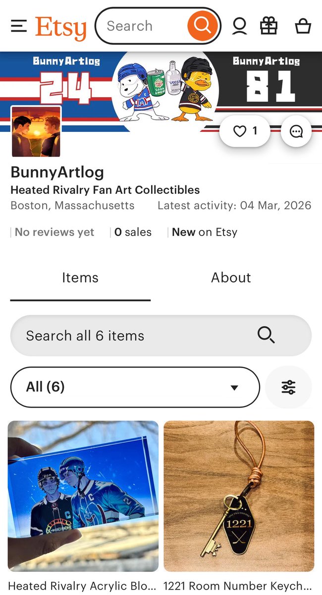bunny.artlog tweet media