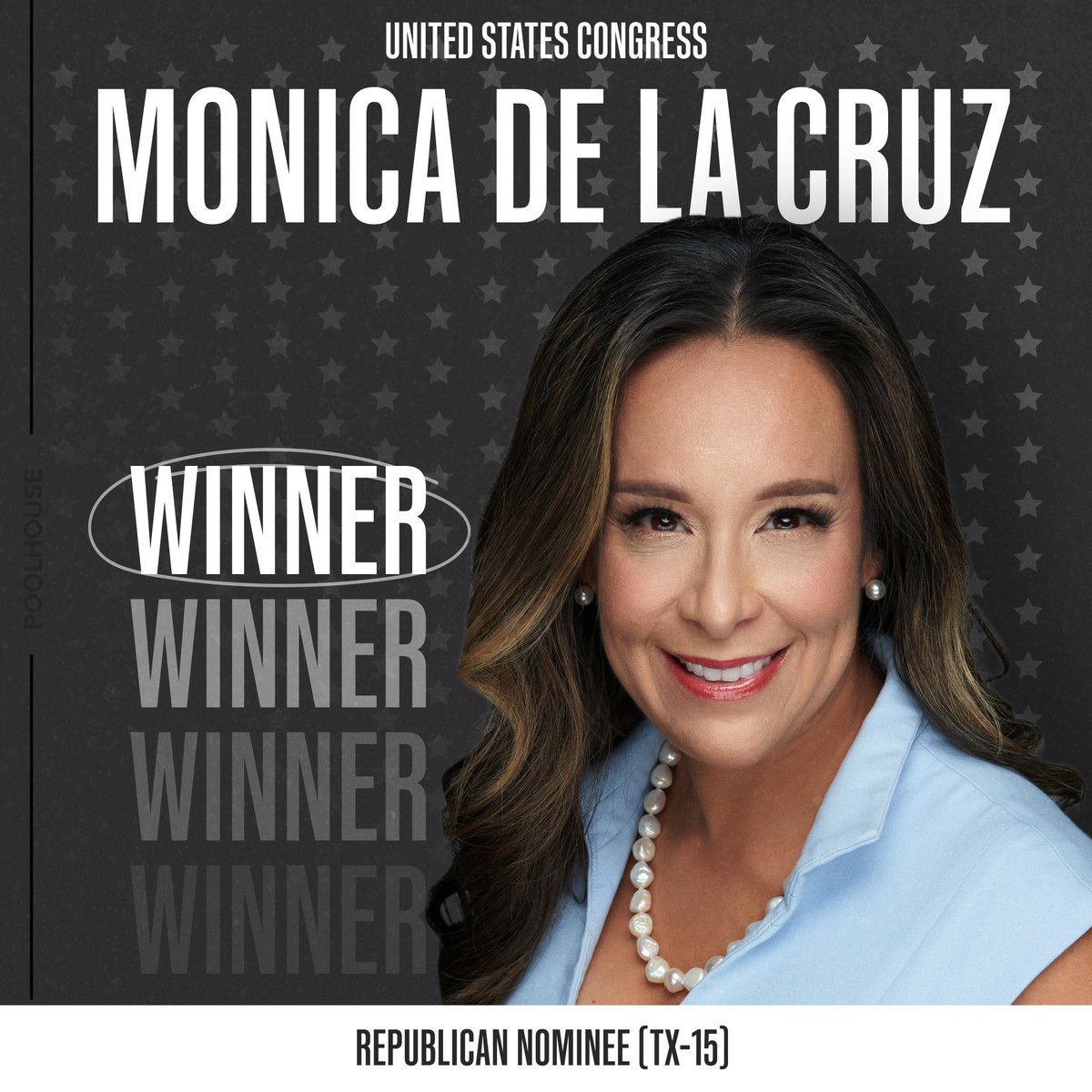 POOLHOUSE tweet media