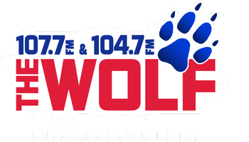 Marc Alan Platt tweet media