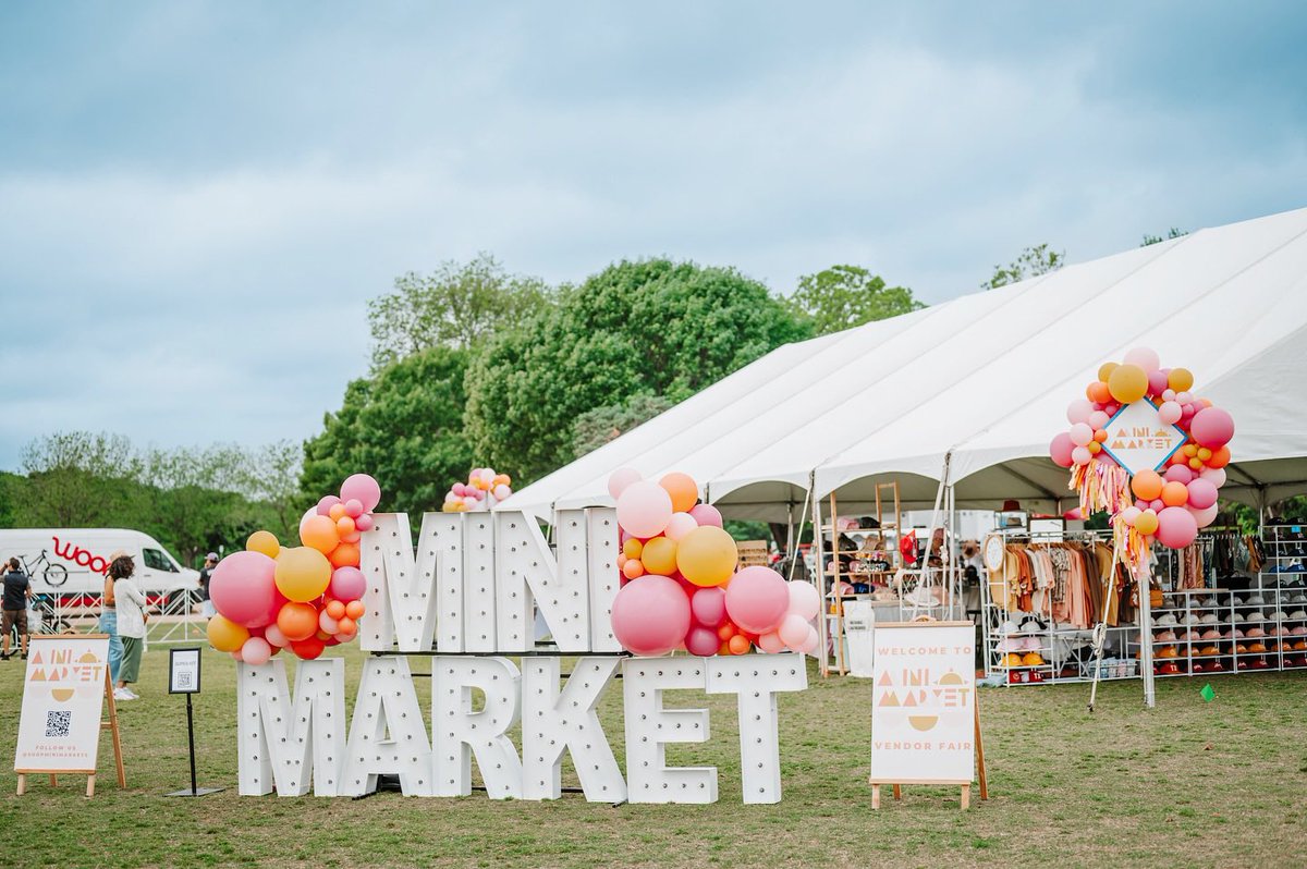 ABC Kite Fest tweet media