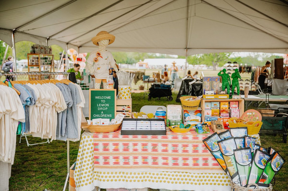 ABC Kite Fest tweet media