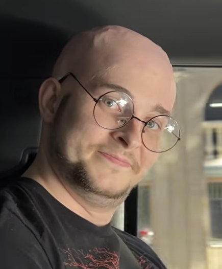 KackisHD tweet media