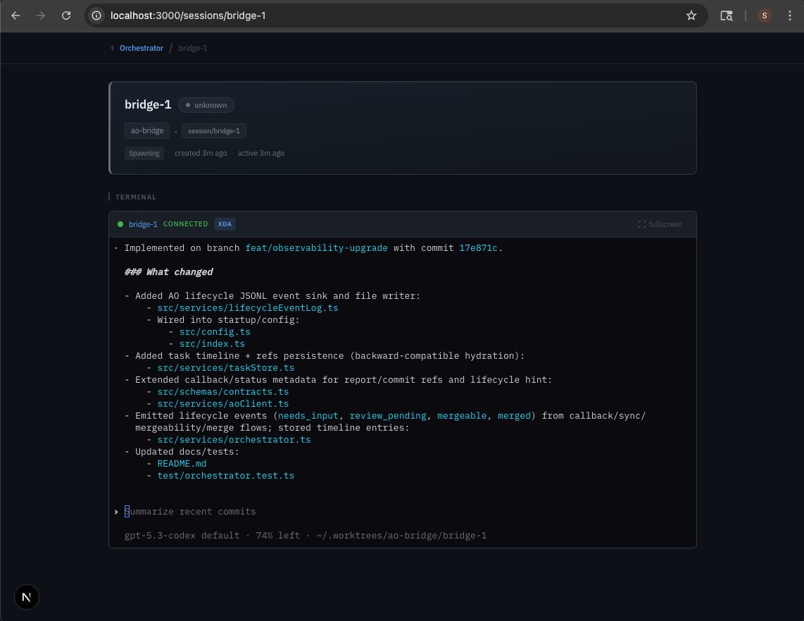 Legacy Guy tweet media