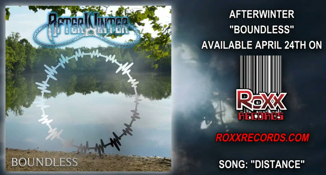 The Metal Resource tweet media