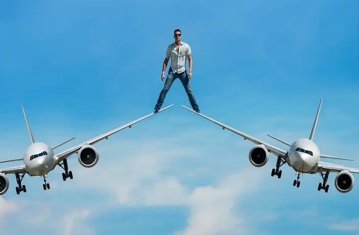 Rodney🌞🇺🇬 tweet media