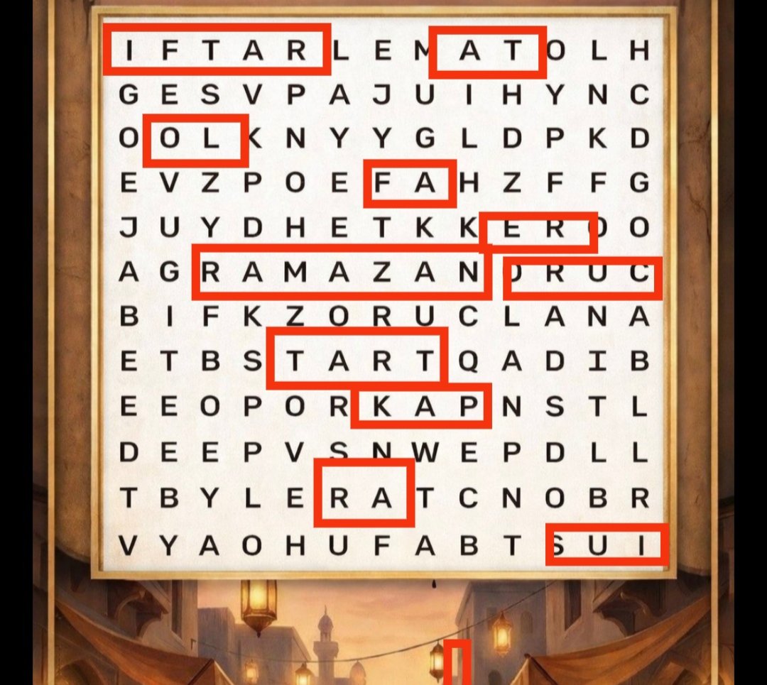 bahar🐞🔺 tweet media