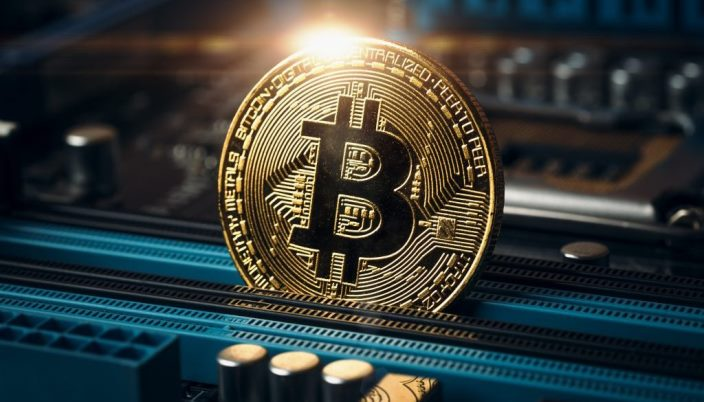 zerr0official's tweet photo. Countries with large Bitcoin holdings:
USA - 328,000 BTC
China - 190,000 BTC
United Kingdom - 61,000 BTC
Ukraine - 46,351 BTC
United Arab Emirates - 6,300 BTC
El Salvador - 6,350 BTC
#crypto #bitcoin #btc #trading #cryptotrading #eth #altoins https://t.co/S6NptA79UG