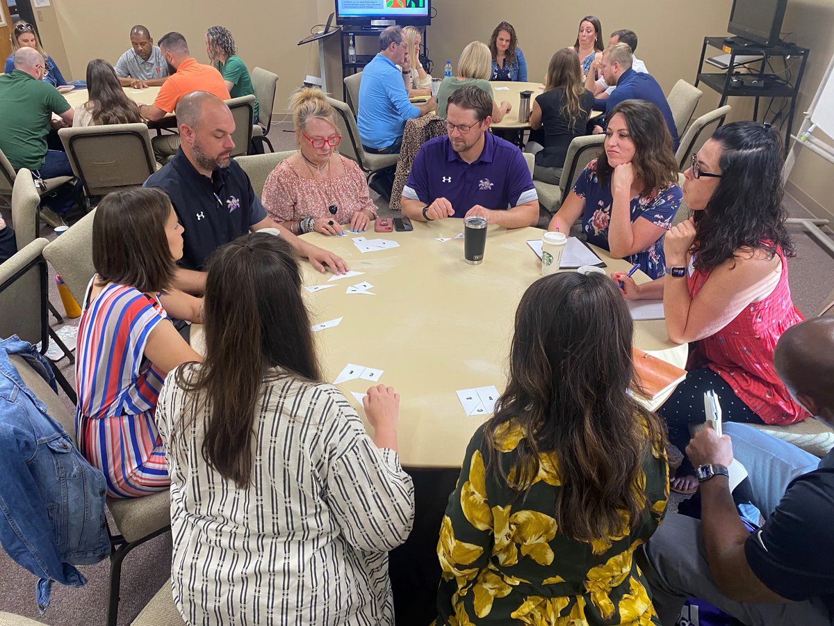 ConnectED tweet media