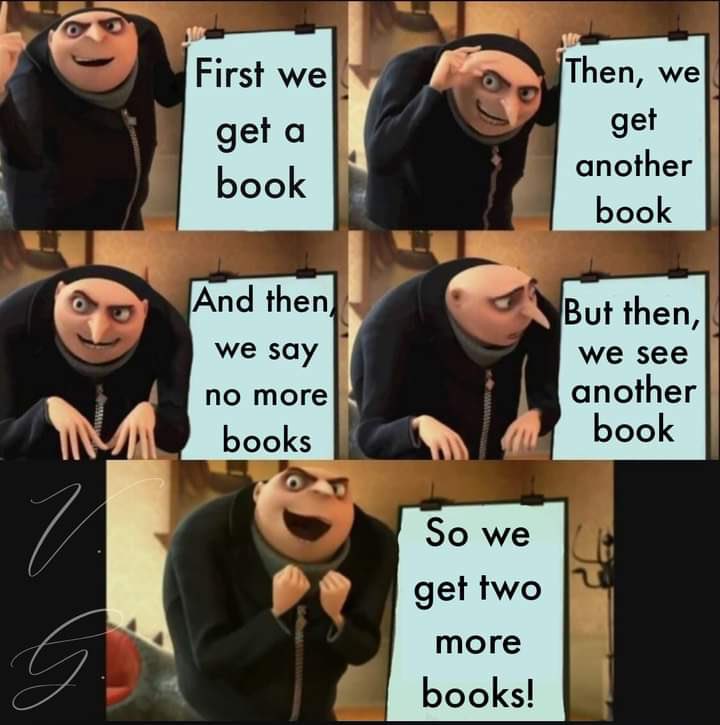 AuthorGFAllen's tweet photo. Do you know anyone like this? https://t.co/9nzhdO7Xj0