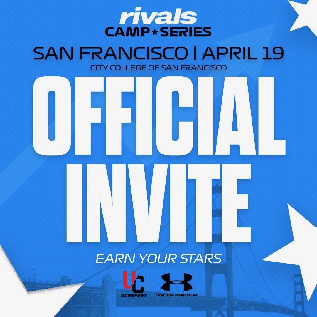 Zion Secrease tweet media