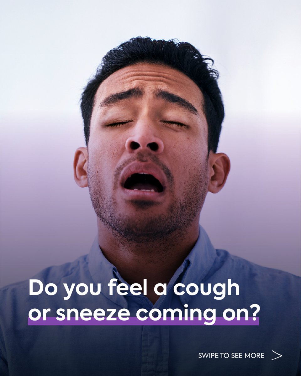 Wellstar Health System tweet media