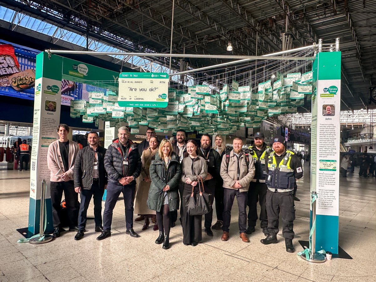 SWR Help tweet media