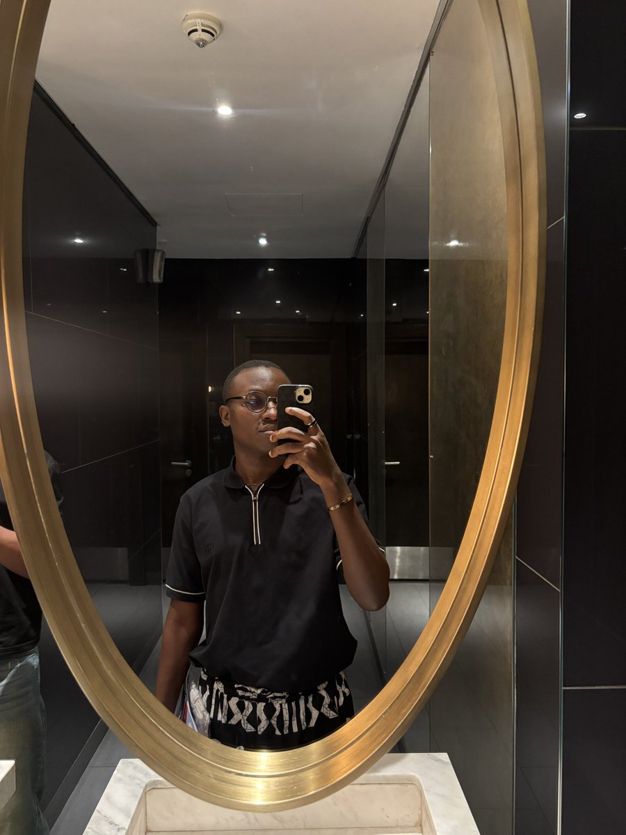 Bloody Targaryen🐉 tweet media