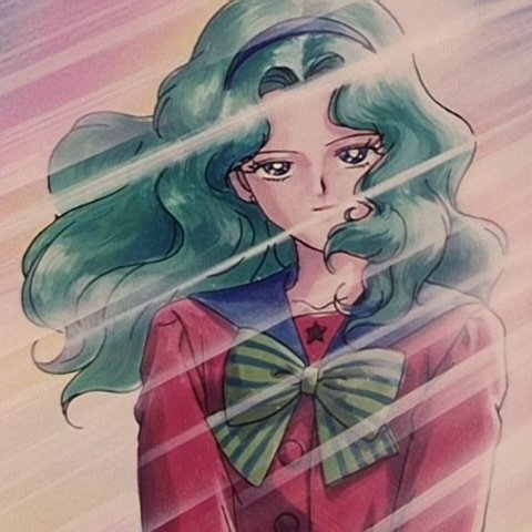 SilenceGlaive6's tweet photo. #海王みちる生誕祭2026
#セーラーネプチューン生誕祭2026 https://t.co/V68a3anhZ1